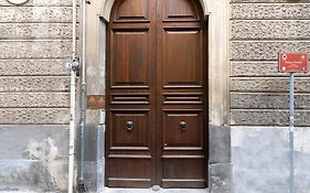 B&B Palazzo Perrotta